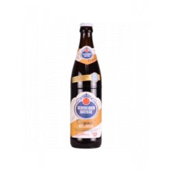Schneider Weisse Original (TAP07) Schneider Weisse Original (TAP07)