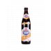 Schneider Weiss Hefe Weisse Tap 7 50cl Schneider Weiss Hefe Weisse Tap 7 50cl
