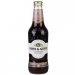 Innis & Gunn - CARIBBEAN RUM CASK - UK - 0,33l Innis & Gunn - CARIBBEAN RUM CASK - UK - 0,33l