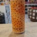 Pivovar General Passionfruit Sour Pivovar General Passionfruit Sour