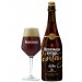 Rodenbach Vintage 2022 Rodenbach Vintage 2022