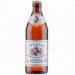 Tegernsee Spezial 20x500ml Tegernsee Spezial 20x500ml