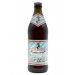 Tegernseer Dunkel Export Tegernseer Dunkel Export