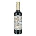 Samuel Smiths Imperial Stout 