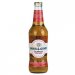 Innis & Gunn - ORIGINAL - UK - 0,33l 