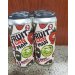 Oliver Brewing Fruit Can Man 4 pack 16 oz. Can 