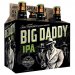 Speakeasy Big Daddy IPA Speakeasy Big Daddy IPA