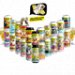 Uiltje Owl Inclusive Vakantiegeld Deal! 