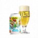 Uiltje Hella Dolcita blik 33cl 