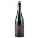 Crooked Stave Nightmare On Brett Raspberry 750ML Crooked Stave Nightmare On Brett Raspberry 750ML
