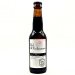 Brouwerij de Molen Hel & Verdoemenis 33cl Brouwerij de Molen Hel & Verdoemenis 33cl