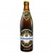Weihenstephaner Vitus 