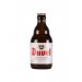 Duvel Blond Duvel Blond