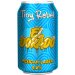 Tiny Rebel El Dorado Mexican Lager Tiny Rebel El Dorado Mexican Lager