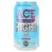 Ace Cider High Imperial Apple Cider 
