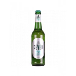 Friesisches Brauhaus zu Jever Jever Fun