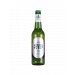 Jever low Alcohol 