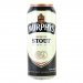 Murphys Stout 
