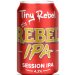 Tiny Rebel - Rebel IPA 