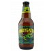 Abita Andygator Doppelbock 