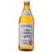 Aecht Schlenkerla Helles Lager 500ML 