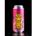 Les Intenables Fruit of the Tiger Florida Weisse Passion & Citron Vert 5,5% Les Intenables Fruit of the Tiger Florida Weisse Passion & Citron Vert 5,5%