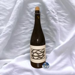 Popihn Sauvages ASSEMBLAGE 8