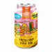 Bright Brewery Cali Fresh Hop Cold XPA 355ml Can 