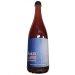 Le Grand St-Charles - Fusion Spartan Frontenac - 750ml Le Grand St-Charles - Fusion Spartan Frontenac - 750ml