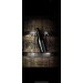 Phase Three Minutiae 2025 Stout - 50 CL 