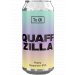 To Øl Quaffzilla 440ML 