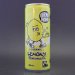 Karma - Lemony Lemonade - 0% (250ml) 