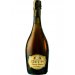 Deus Brut des Flandres 75 cl Deus Brut des Flandres 75 cl