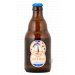 Val-Dieu Blonde 
