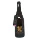 Gooische Brouwerij Gooische Bubbel 750ml Gooische Brouwerij Gooische Bubbel 750ml