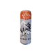 Milton - Cid Original - 355ml Milton - Cid Original - 355ml
