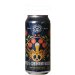 Vocation Peach & Cardamom Weizen 