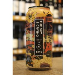 Wylam The Sky Is Crying Wylam The Sky Is Crying