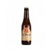 La Trappe Tripel 