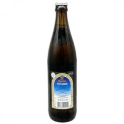 Stadtbrauerei Spalt Spalter Winterbier - Beer Shop HQ