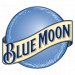 Blue Moon 20L Keg 