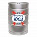 Kronenburg 11 Gallon Keg 