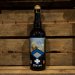 ST. BERNARDUS - Wit - Bte - 75cl ST. BERNARDUS - Wit - Bte - 75cl
