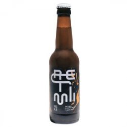 Retimi Red Ale - Greekbeershop