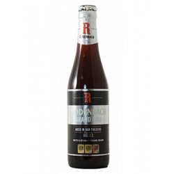Rodenbach Grand Cru