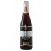 Rodenbach Grand Cru 