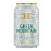 Thornbridge Green Mountain Alcohol Free 330ml 