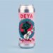 DEYA, Steady Rolling Man, Pale Ale, 5.2%, 500ml DEYA, Steady Rolling Man, Pale Ale, 5.2%, 500ml