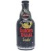 Brouwerij Van Steenberge Gulden Draak Smoked 33cl Brouwerij Van Steenberge Gulden Draak Smoked 33cl