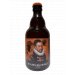 Brouwerij Vogelvrij Willem Van Oranje Brouwerij Vogelvrij Willem Van Oranje